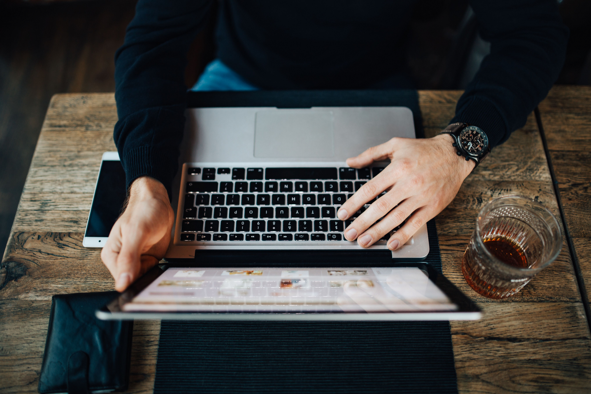 Nulla imperdiet sit amet magna